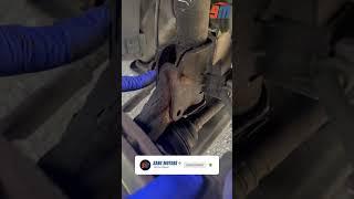 Join Charlie on his Mobile Job Adventure | Mobile job with Charlie | Sanu Motors with Charlie