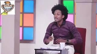 በጣም አዝናኝ ባላገሩ ምርጥ ውዝዋዜ very funny balageru mirt dance 2014