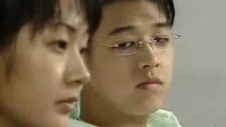 '98 Drama "Sunsu/순수" OST(Ryu Siwon,Han Jaesuk,Myung Saebin)