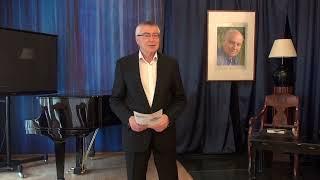 2022 07 09 0 1 ВСТУПИТЕЛЬНОЕ СЛОВО – Владимир Колесников