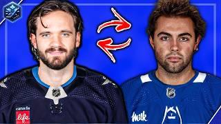 Trade Reports ESCALATING... Friedman Reveals MAJOR Leafs Trade Update | Toronto Maple Leafs News