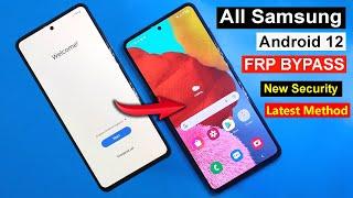 Boom ! Samsung FRP Bypass 2022 | All Samsung Frp Unlock Tool 100% Working | Latest Update 2022 Free