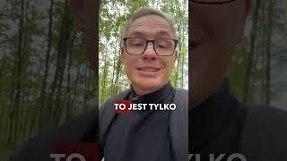 Też masz wymówkę brak czasu, aby tworzyć content do social media ?