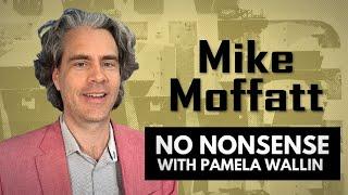 Canada's Broken Immigration System with Mike Moffatt | No Nonsense with Pamela Wallin