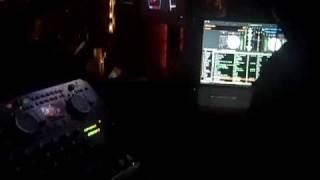 JAZZY JAY LIVE AT KATRA 4 23 09 238BEATS ENTERTAINMENT GROUP