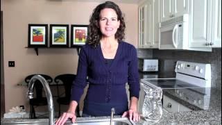 Radiant Life | Water Filtration & Purification Video