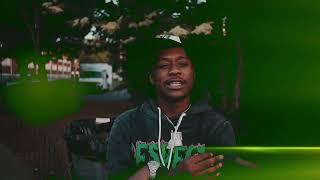 Cruddy Murda - Carson Wentz (Official Music Video)