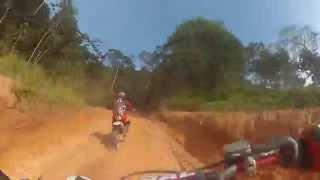 MCB 25102014 James e Carlos