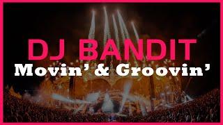 DJ BANDIT - Dance Club Mix (July 2020) | Meduza, BYOR, DJ Maniak, Jonas Blue