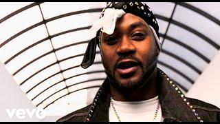 Ghostface Killah - Cherchez LaGhost (Official Video) ft. U-God