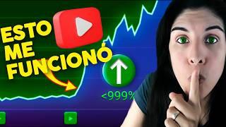 DIRECTO en VIVO en YOUTUBE con Videos GRABADOS 24/7