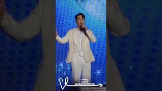 장민호-남자는말합니다(250525 제21회 영산포 홍어한우축제)#장민호#JANGMINHO#남자는말합니다#제21회영산포홍어한우축제