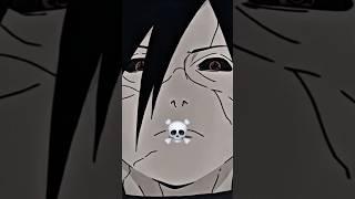 Smartest naruto characters  #anime #naruto #narutoshippuden #animeshorts #otaku #amv