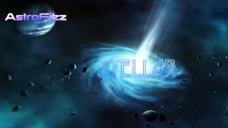 AstroFizz - Stellar instrumental