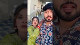 Raju Didi  Parnaj Randhawa beautiful look With Beautiful Dress #Short