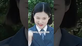 三十年河东三十年河西！21年后再看《粉红女郎》四大美人，有人嫁豪门有人成导演