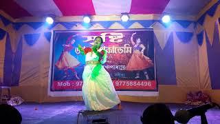 SUDIP BISWAS KARIMPUR