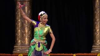 Natesha Kautvam - Hamsadhwani - Eka - Tanjore Quartet - Vid. M S Deepak ©MSN