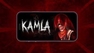 KAMLA Mobile | Official Release Date Announcement