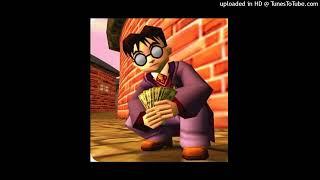 [FREE] YN Jay x Babytron Detroit Sample Type Beat - "Coochie Talk" (Prod. trapkan x flarebeatz)