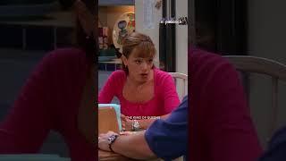 At this rate Doug...it's going back  #TheKingofQueens #ArthurSpooner #DougHeffernan #Shorts