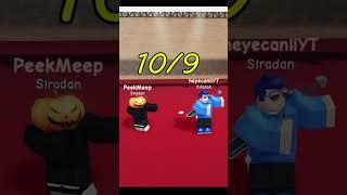 Takipçilerimin Dinlediği Müzikleri Dinliyorum Part 1 #shorts