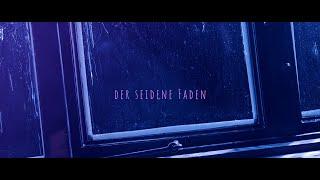 Pizzera & Jaus - Der seidene Faden