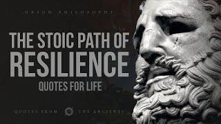 Understand These Stoic Lessons, Master Your Mindset