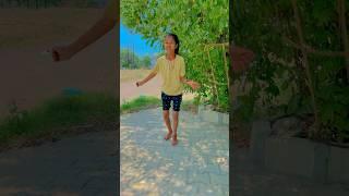 Beauty #youtubeshorts #dance #Ananya Rajput vloging #bhojpurimusic #shortsviral