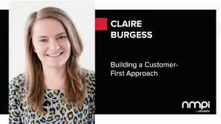 Incubeta Ignite: Building a Customer-First Approach