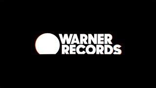 Warner Bros. Records Evolves Into Warner Records