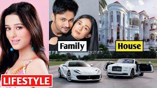 Amrita Rao Lifestyle 2022, Income, Husband, Family, House, Car, Biography, G.T. Films