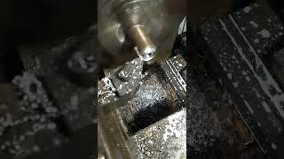 facing sayat full power !||insert tools
