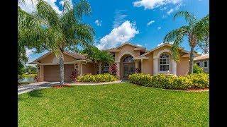 189 SW Fairway Ave, Port Saint Lucie, FL 34983