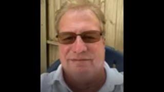 Jay Palmisano customer review ProbatesDaily.com and ForeclosuresDaily.com