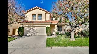 4885 Monument Simi Valley - Debbie Gates & Associates