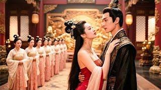 [Multi SUB] 廢物小夥因被好兄弟設計陷害修為被廢，竟然意外綁定煉化系統，竟可煉化世上一切功法、醫術、修為，直接開始逆襲打臉！#最火短剧推荐 #MiniDrama #精彩大陆短剧