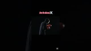 Do it alone. ️ #boxing #edit #ufc #editverse #muaythai