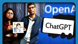 Dead OpenAI Whistleblower Found with ‘Roofie’ in System — What Really Happened?