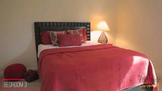 LifeStyle Homes - St. Thomas