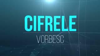 CIFRELE VORBESC_CHELTUIELELE CETATENILOR RM