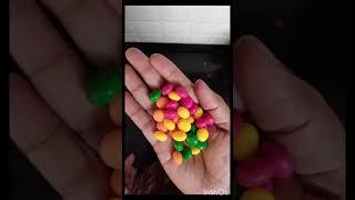 Center fruit cAndy pack#soft chews#with fruit juice#unboxing #shortvideo #youtubeshorts