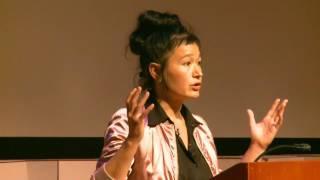 Creative Time Summit 2012 | Making - Hito Steyerl