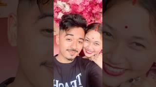 Baby#viralvideo #trending #trendingshorts #shorts #youtubeshorts #couple #couplegoals #fyp #fypage