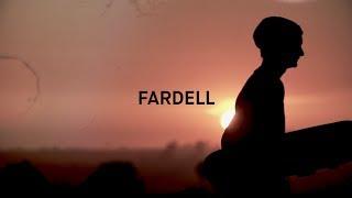 Surf Dive 'n Ski Presents: Fardell