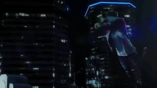 Dc’s Titans teaser clips