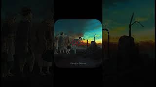 In Your Bad Times Remember Prophet Muhammad...||#serenityindeepness0_0  #trending #shortvideos