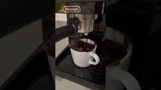  FAIL Chocolate Espresso