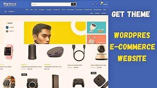 Custom Web Design for Businesses | Affordable Websites in Pakistan | Grow Your Business Online