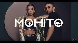 МОХИТО - Руки прочь (Lyric video 2019)